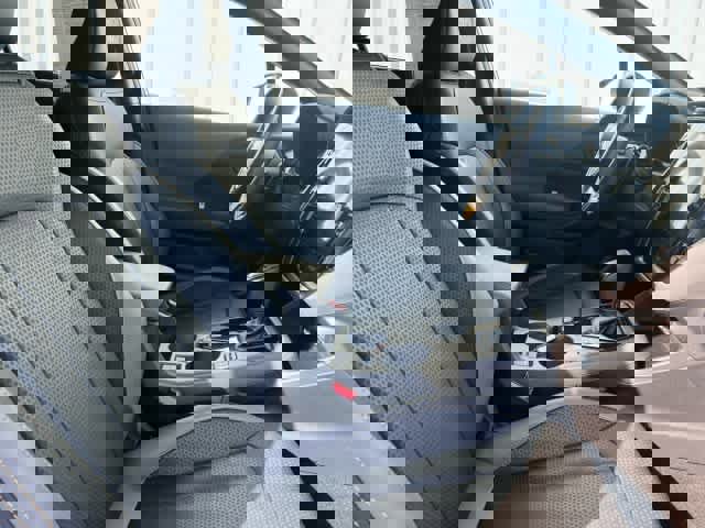 Certified 2024 Subaru Crosstrek 2.5i Wilderness w/ Crosstrek Mirror Package image 20