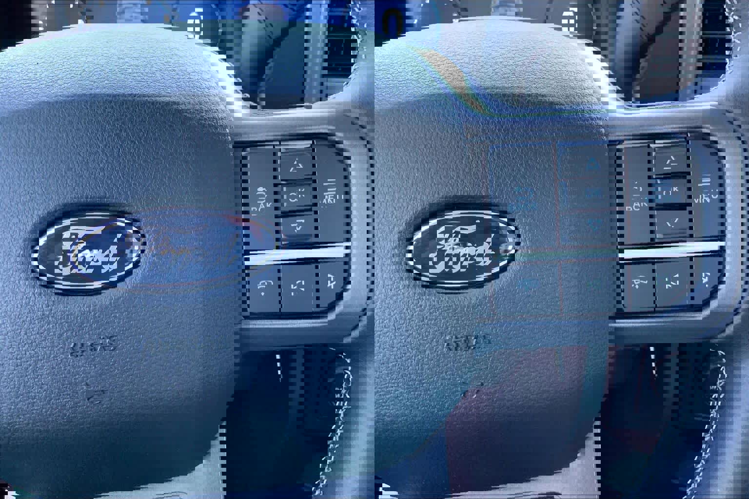 Certified 2024 Ford F150 XLT image 24