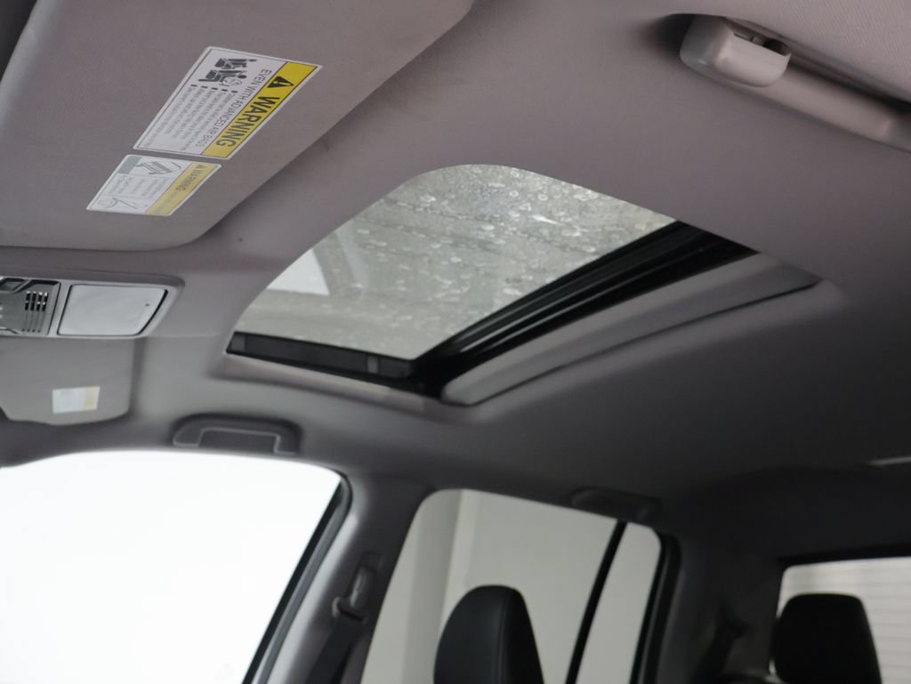 Used 2024 Honda Ridgeline RTL image 31
