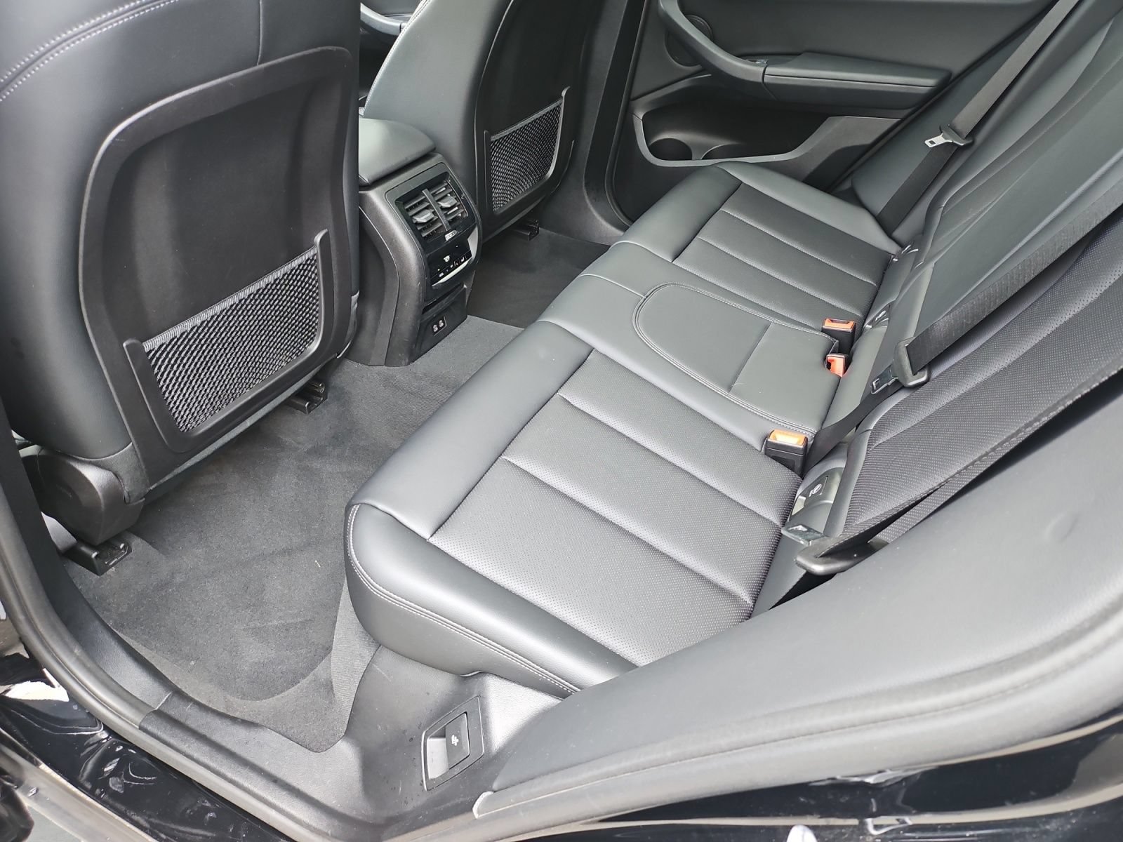 Used 2023 BMW X3 xDrive30i AWD/4WD image 31