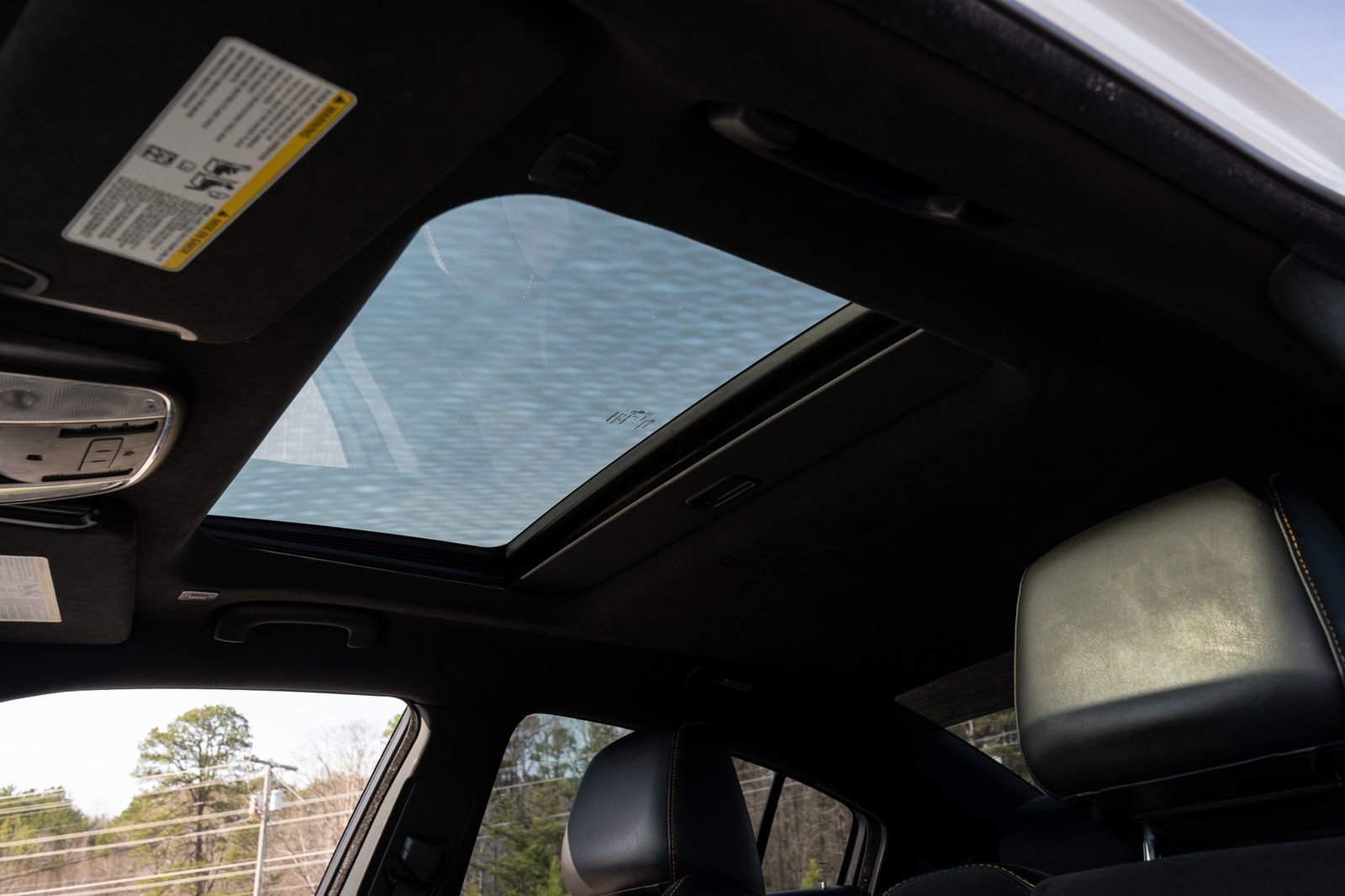 Used 2023 Dodge Charger Scat Pack image 15