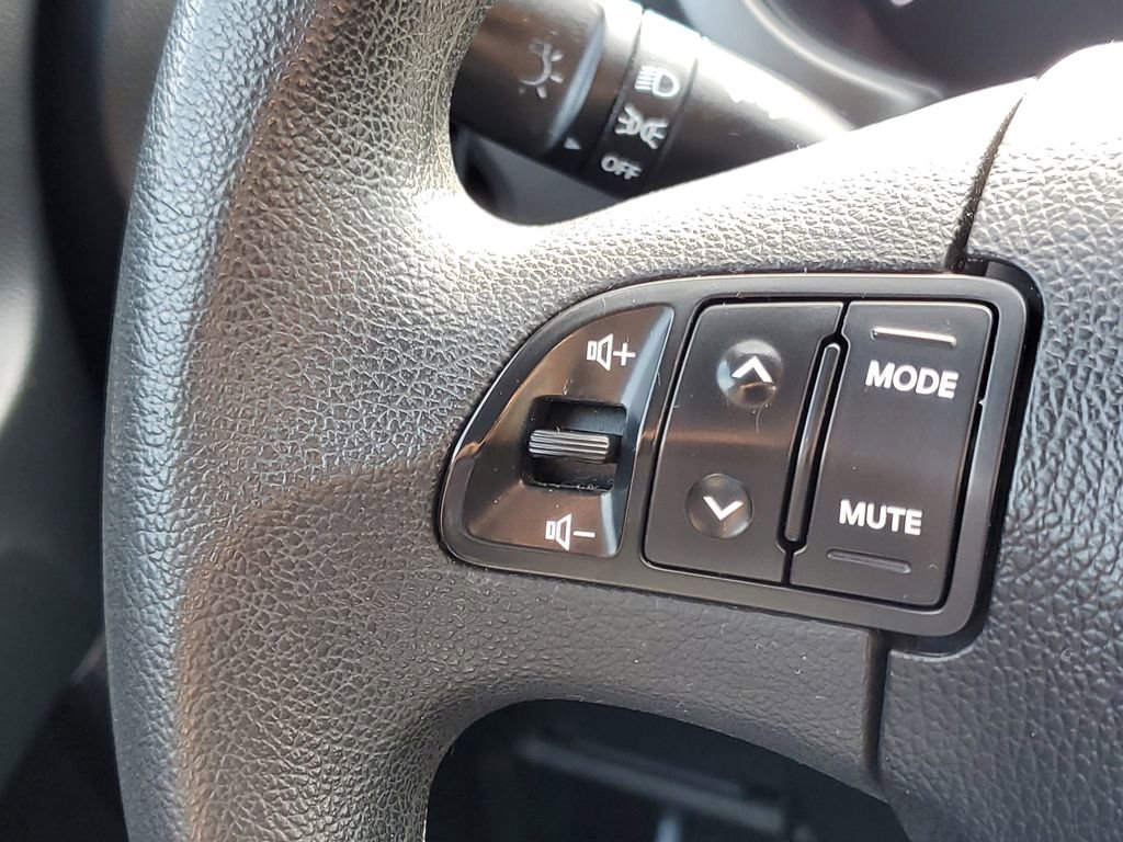 Used 2013 Kia Sportage LX w/ Convenience Pkg image 20