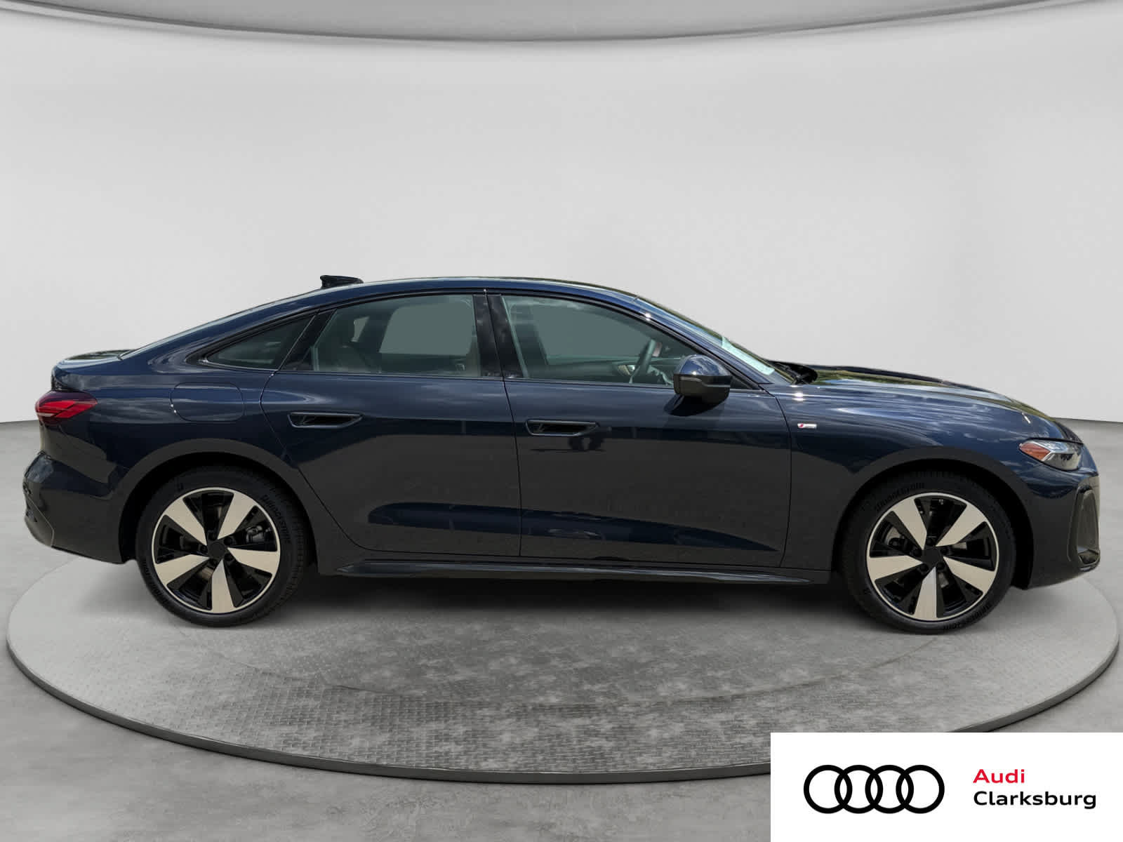 New 2026 Audi A5 2.0T Premium Plus AWD/4WD image 4
