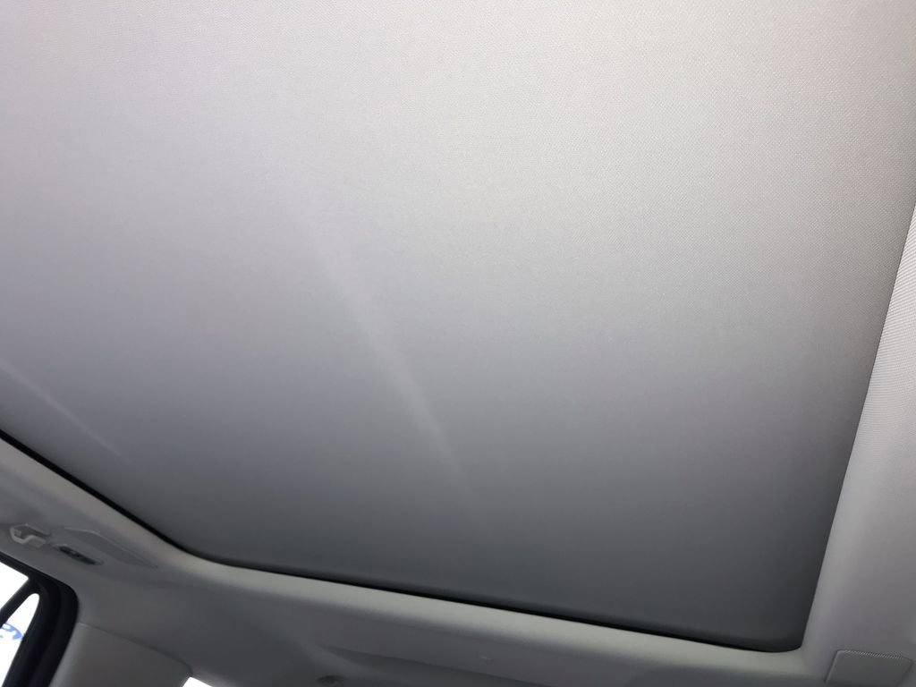 New 2026 Ford Expedition Max Platinum w/ Platinum Ultimate Package image 22