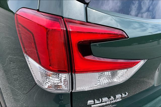 Used 2024 Subaru Forester Limited AWD/4WD image 22
