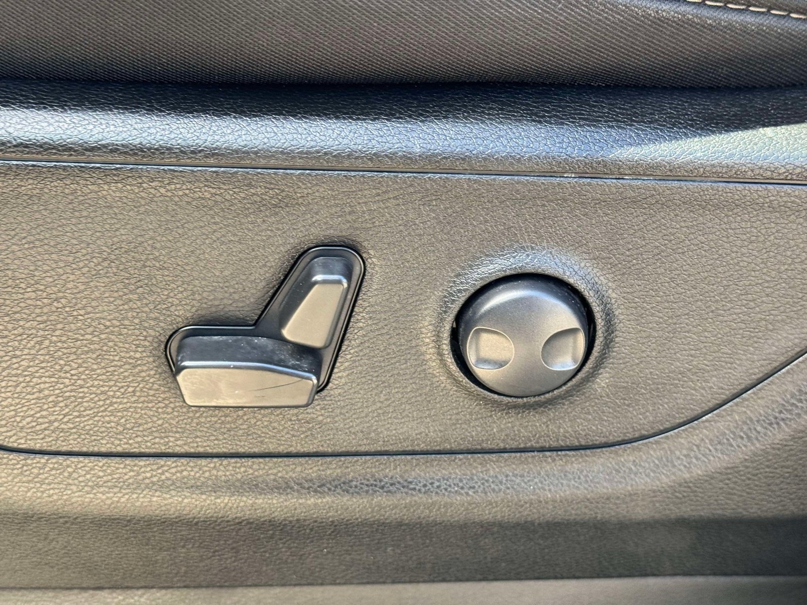 Used 2022 RAM 1500 Big Horn AWD/4WD image 18