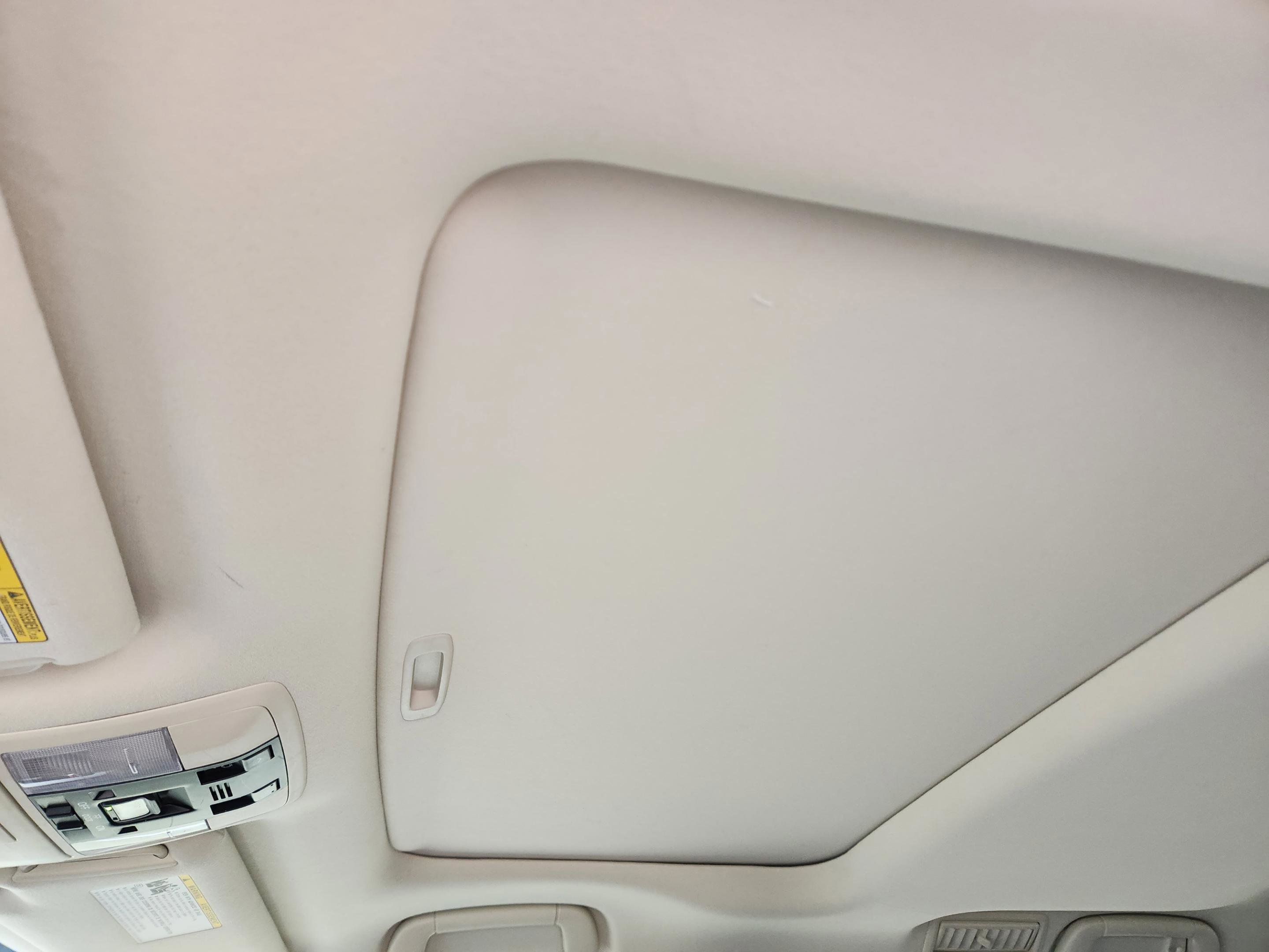 Used 2023 Lexus GX 460 Luxury w/ Accessory Package AWD/4WD image 23
