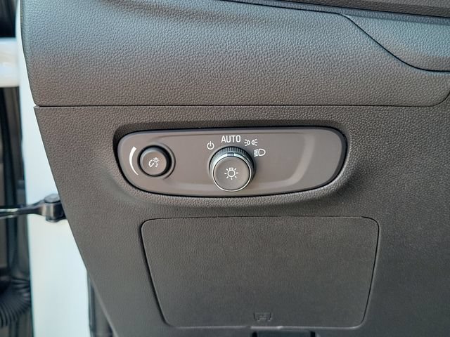 New 2026 Buick Encore GX Preferred w/ Comfort Package AWD/4WD image 21
