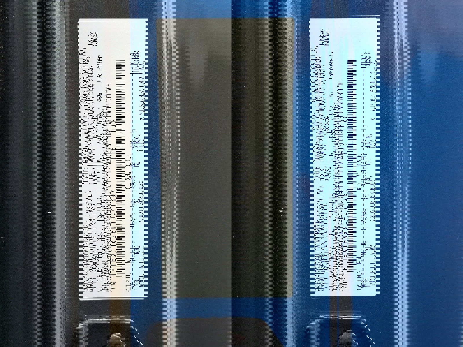 Used 2020 Ford F150 Raptor w/ Equipment Group 801A Mid image 26