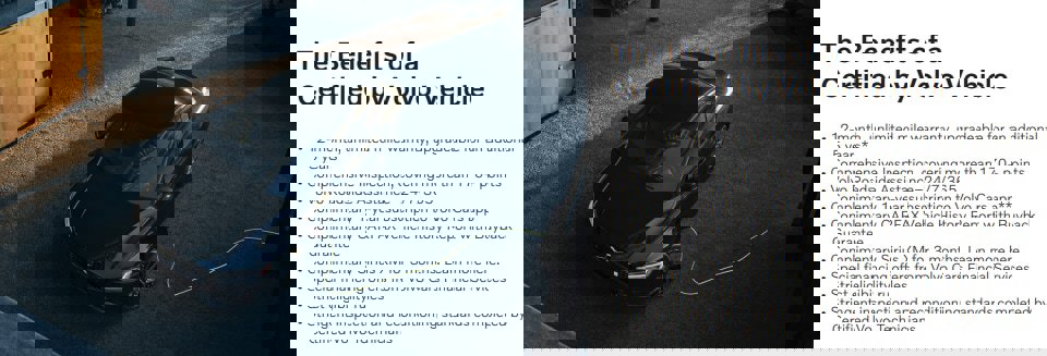 Certified 2025 Volvo S60 T8 Ultra image 3