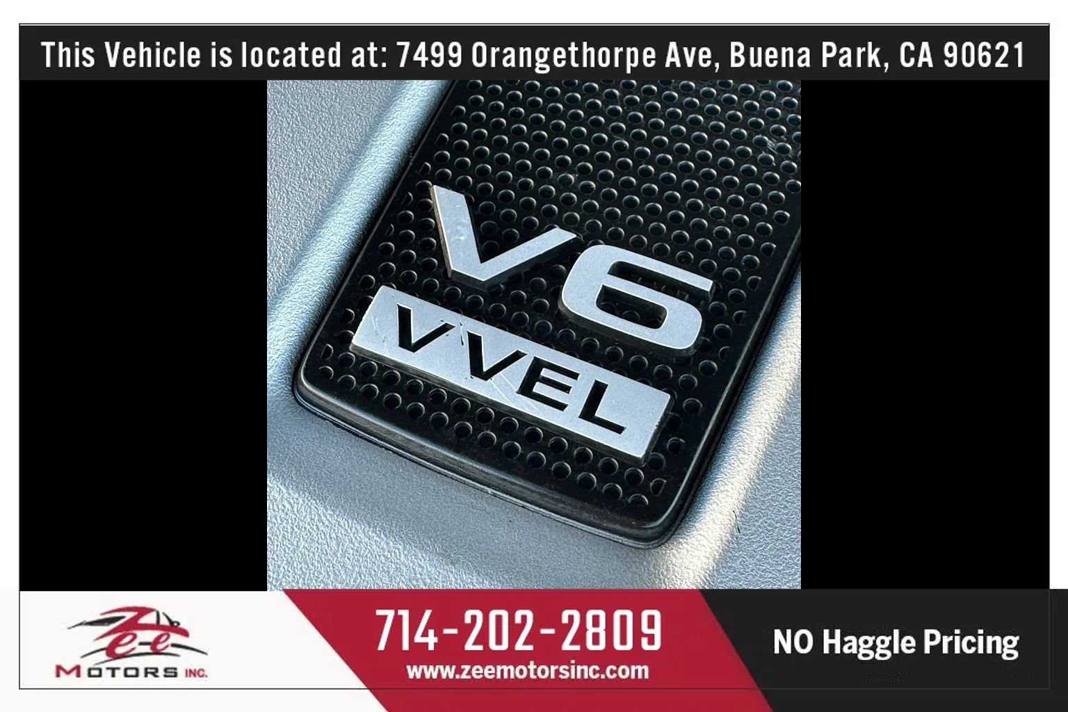Used 2009 INFINITI G37 Journey w/ Premium Pkg RWD image 50