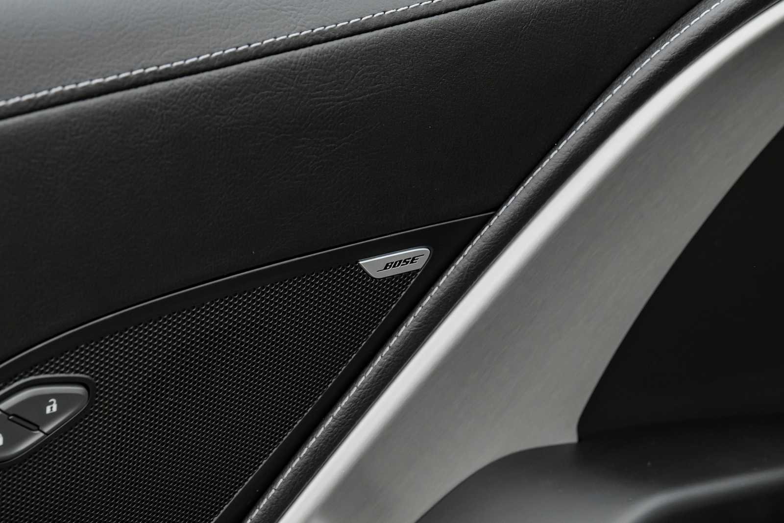 Used 2017 Chevrolet Corvette Z06 image 43