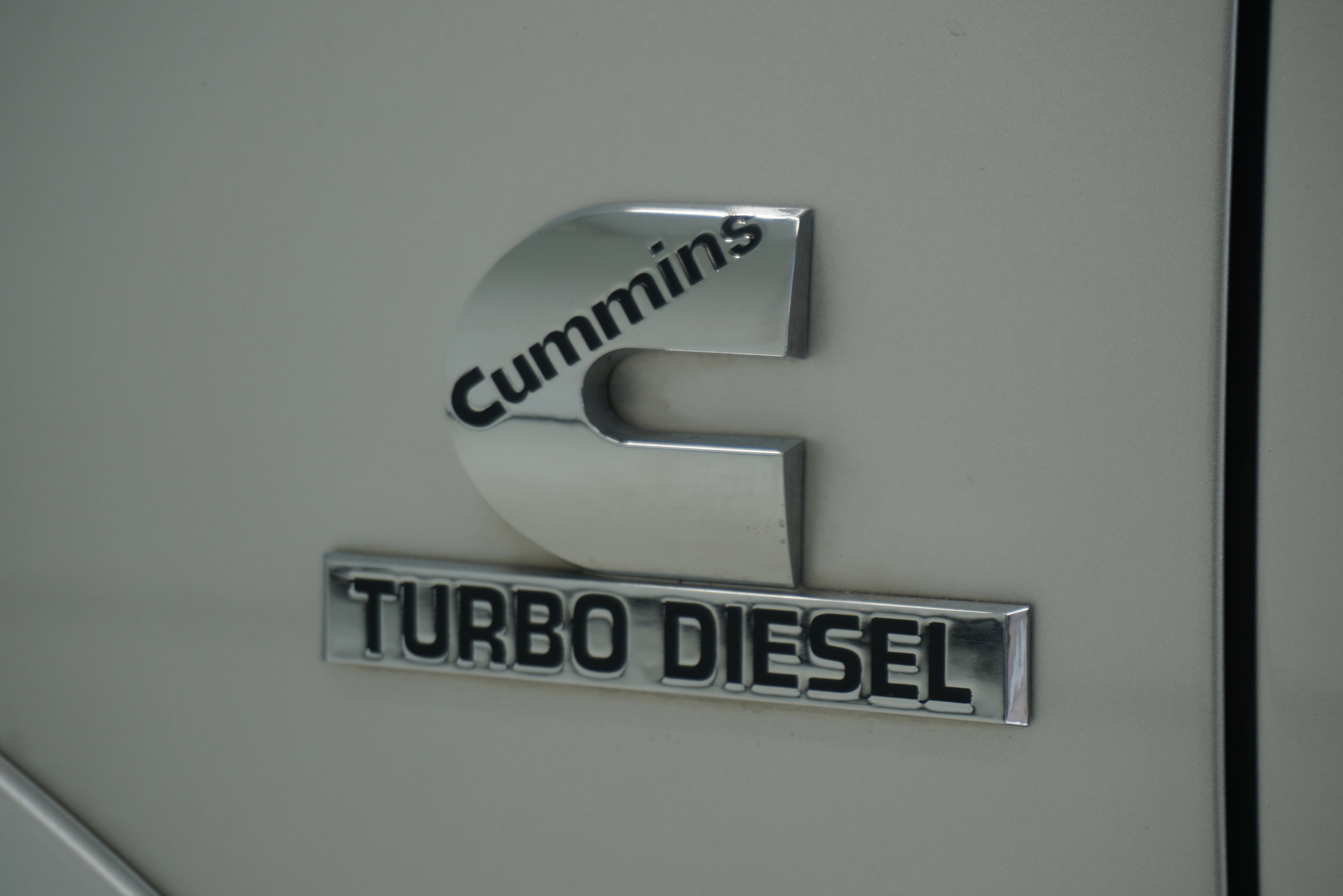 Used 2012 RAM 2500 Limited AWD/4WD image 7