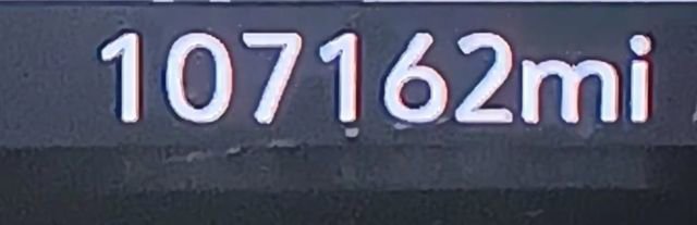 Used 2021 Chevrolet Suburban High Country image 20