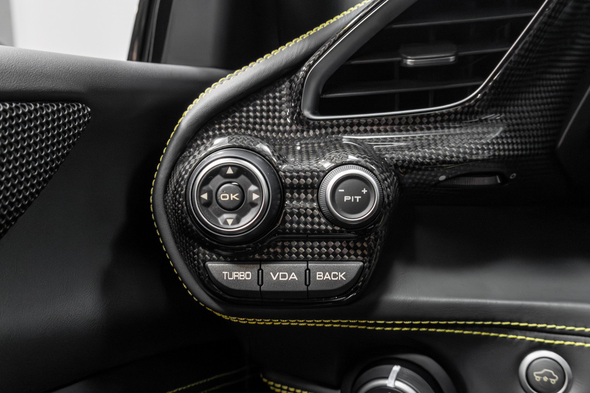 Used 2018 Ferrari 488 GTB image 55