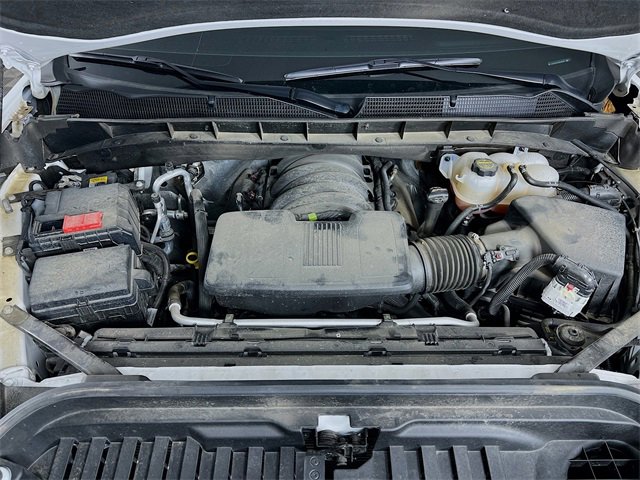 Used 2024 GMC Sierra 1500 Elevation w/ X31 Off-Road Package image 28