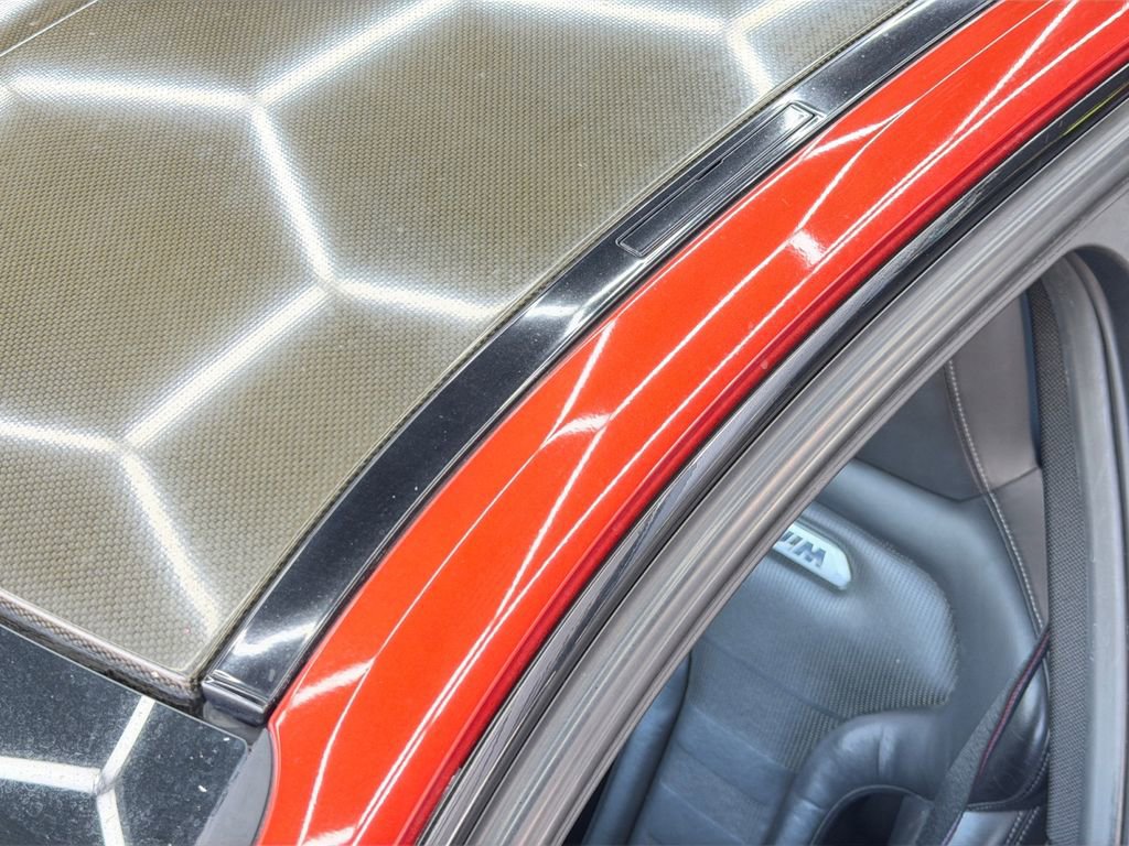 Used 2017 BMW M3 w/ Competition Package image 33