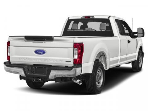 Used 2019 Ford F250 XLT w/ XLT Value Package image 2