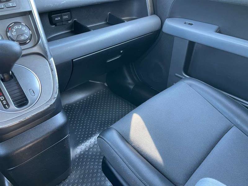 Used 2004 Honda Element EX image 71