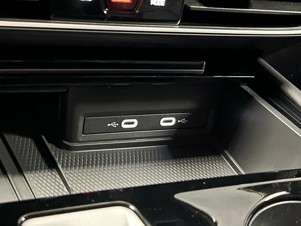New 2026 Volkswagen Atlas SE AWD/4WD image 13