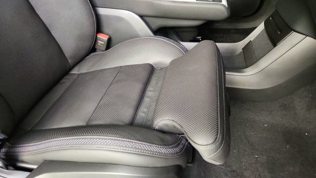 New 2026 Volvo EX90 Ultra AWD/4WD image 36
