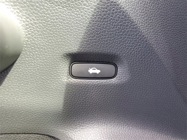 Certified 2024 Honda Civic Sport image 30