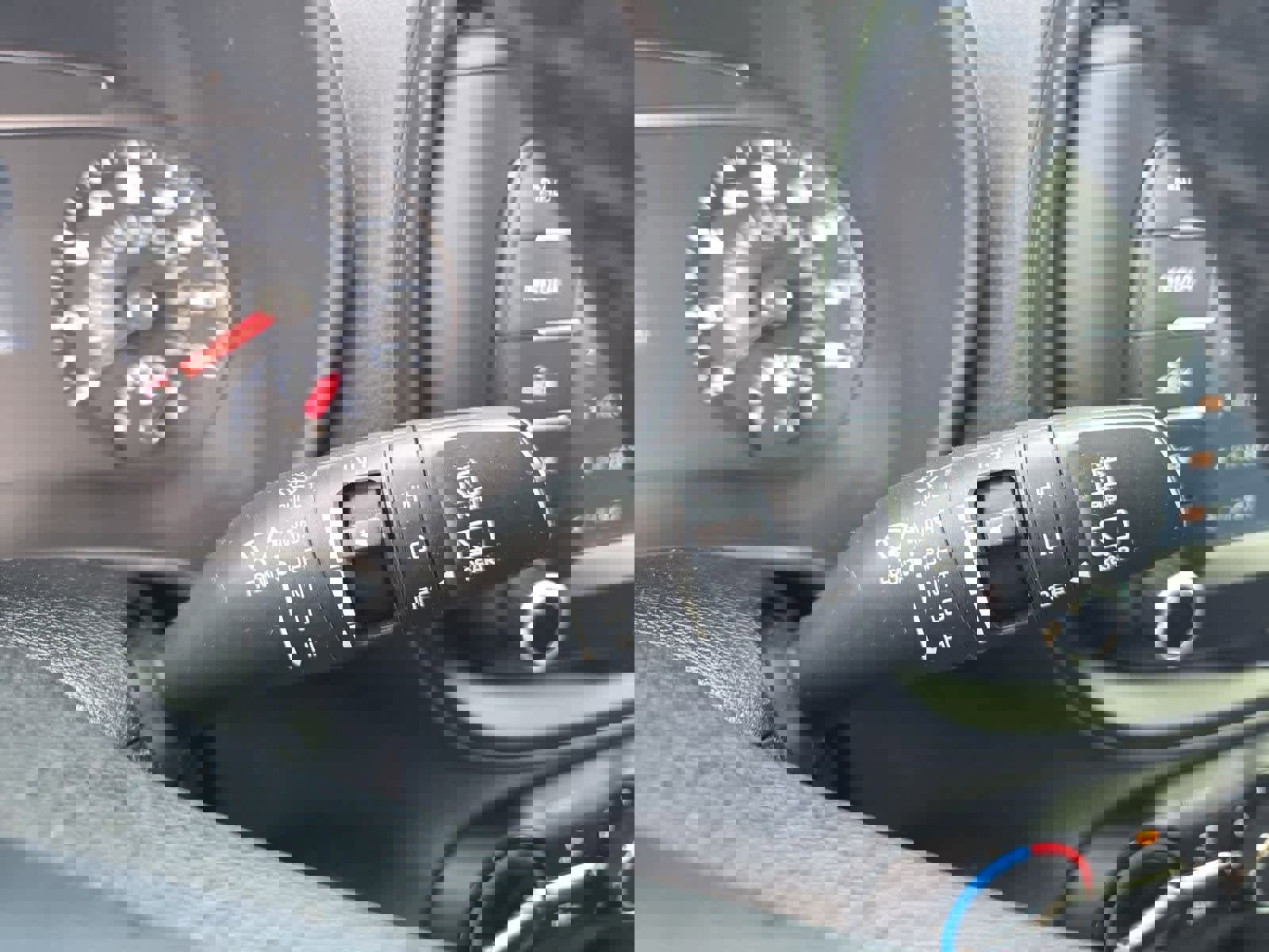 Certified 2021 Kia Soul GT-Line image 32