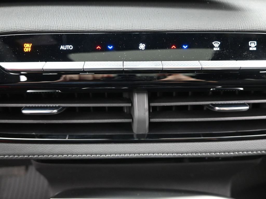 New 2026 Buick Enclave Sport Touring w/ Super Cruise Package image 20