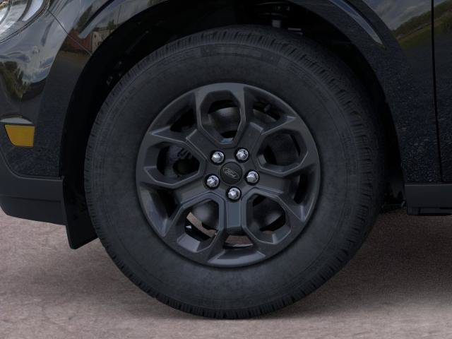 New 2026 Ford Maverick XLT FWD image 46