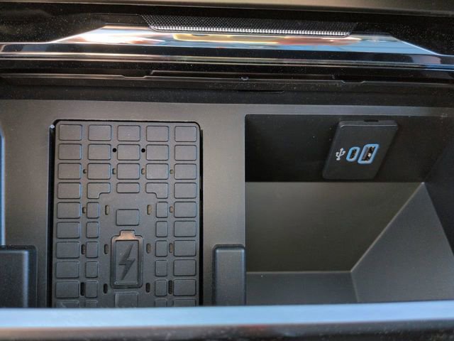 New 2026 Ford F250 Lariat image 25