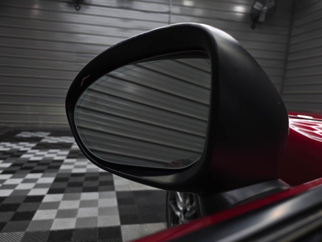 Used 2022 MAZDA MX-5 Miata Grand Touring w/ Weather Package RWD image 31