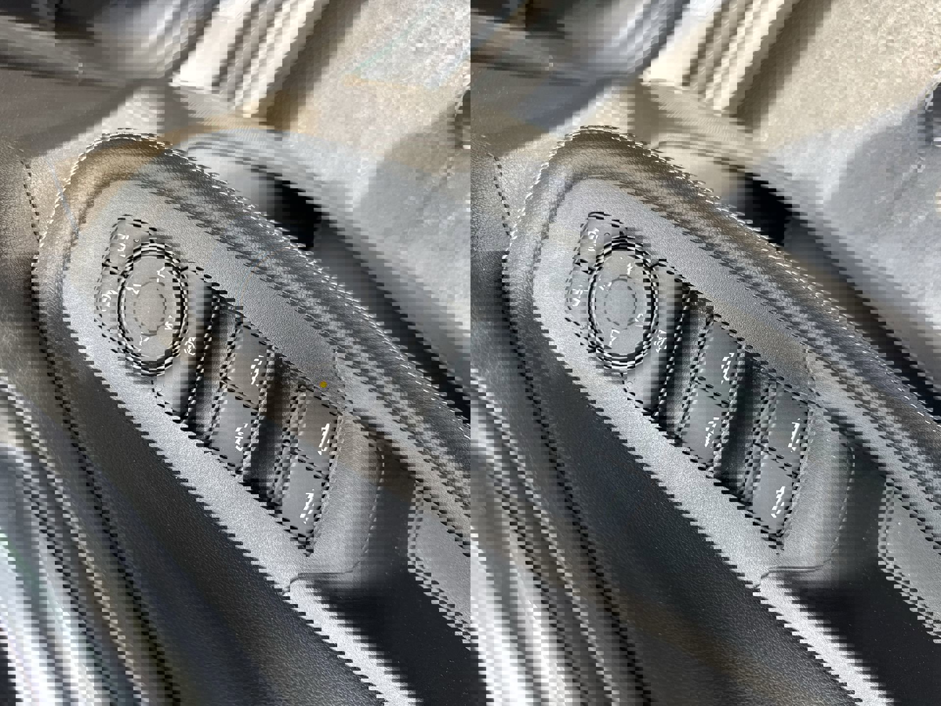 Used 2021 Buick Encore GX Preferred w/ Sport Touring Package image 12