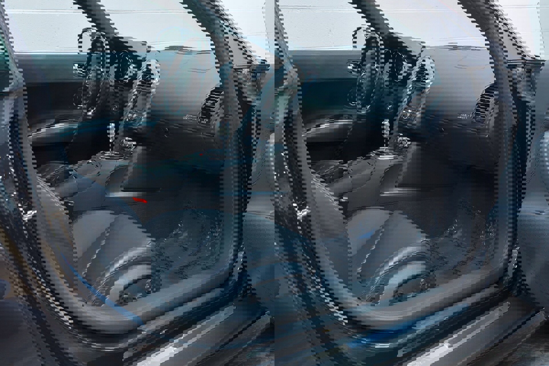 Used 2011 Audi R8 V10 image 83