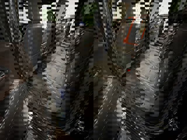 New 2026 GMC Sierra 1500 Denali w/ Technology Package image 59