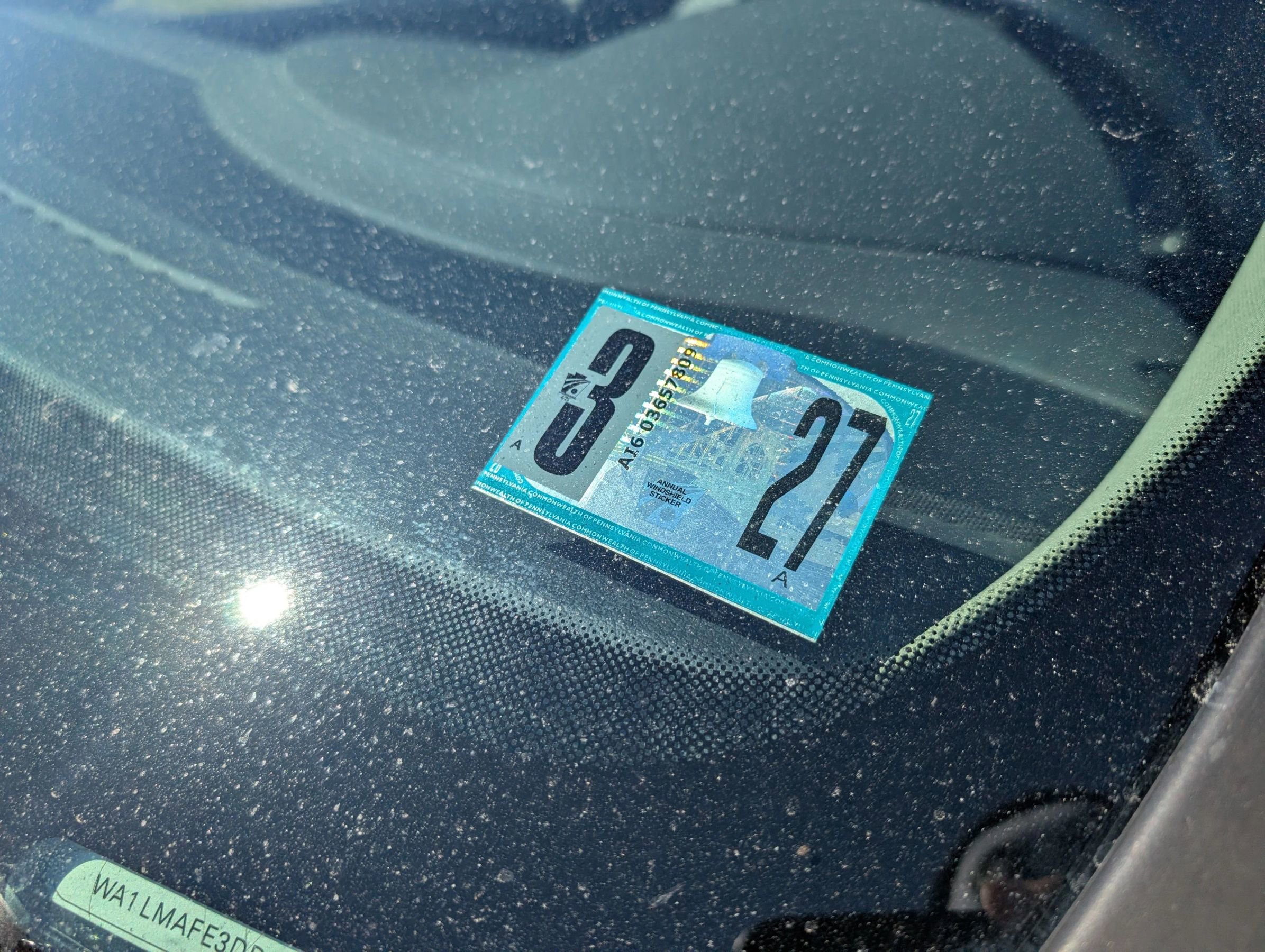 Used 2013 Audi Q7 TDI Premium Plus image 12