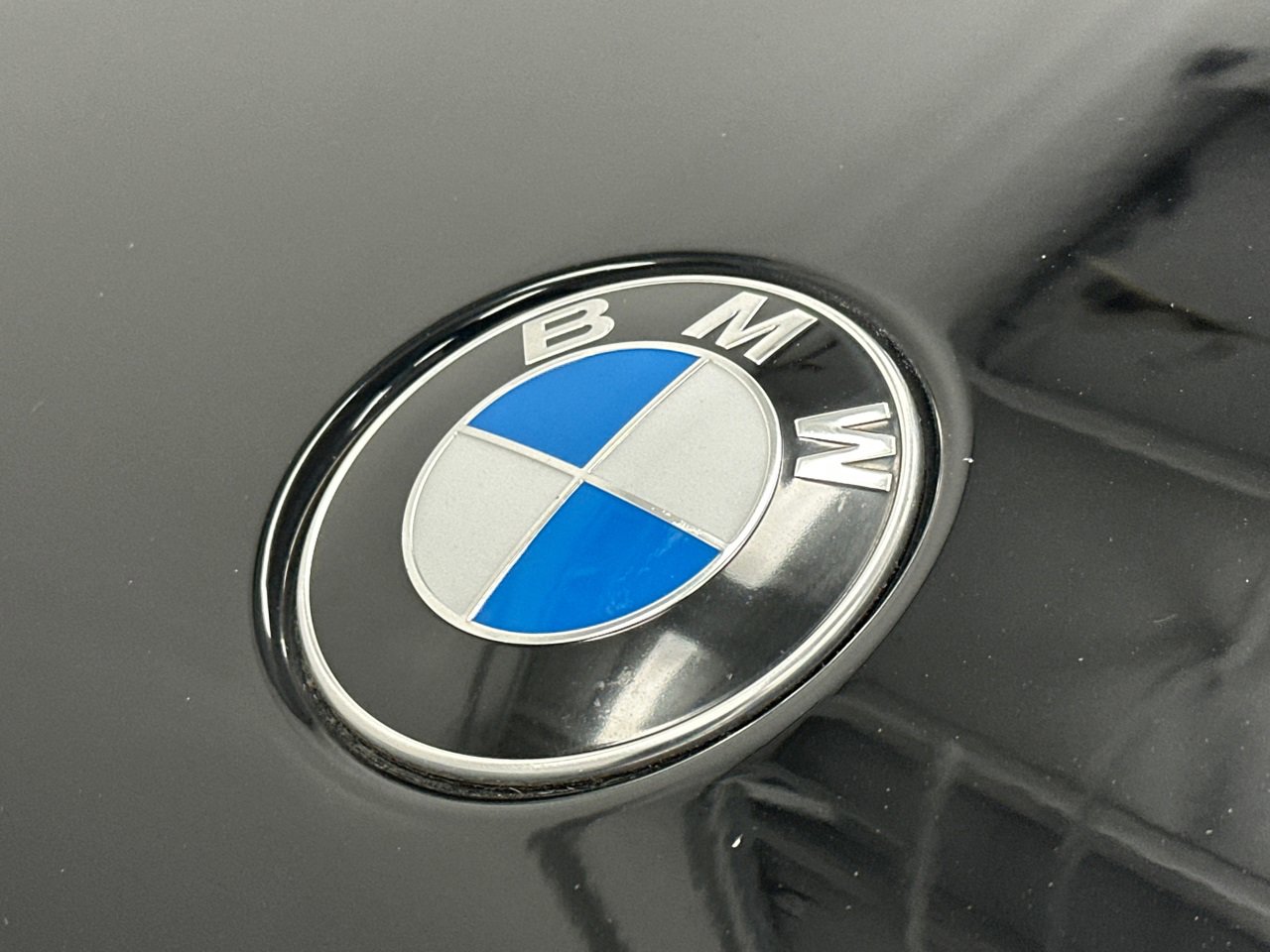 Used 2018 BMW X1 xDrive28i image 15
