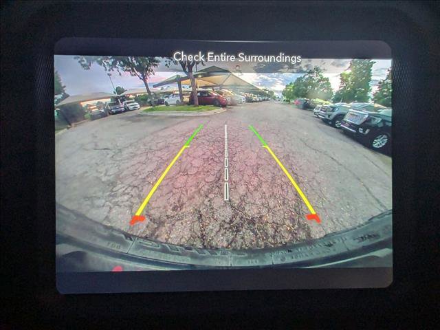 Used 2020 Jeep Wrangler Unlimited Rubicon image 14