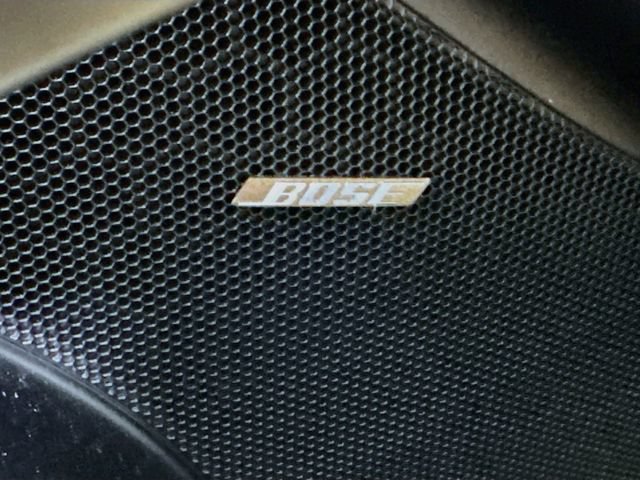 Used 2022 Porsche 718 Cayman GT4 RWD image 25