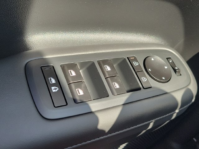 New 2027 Hyundai Santa Fe SEL FWD image 17