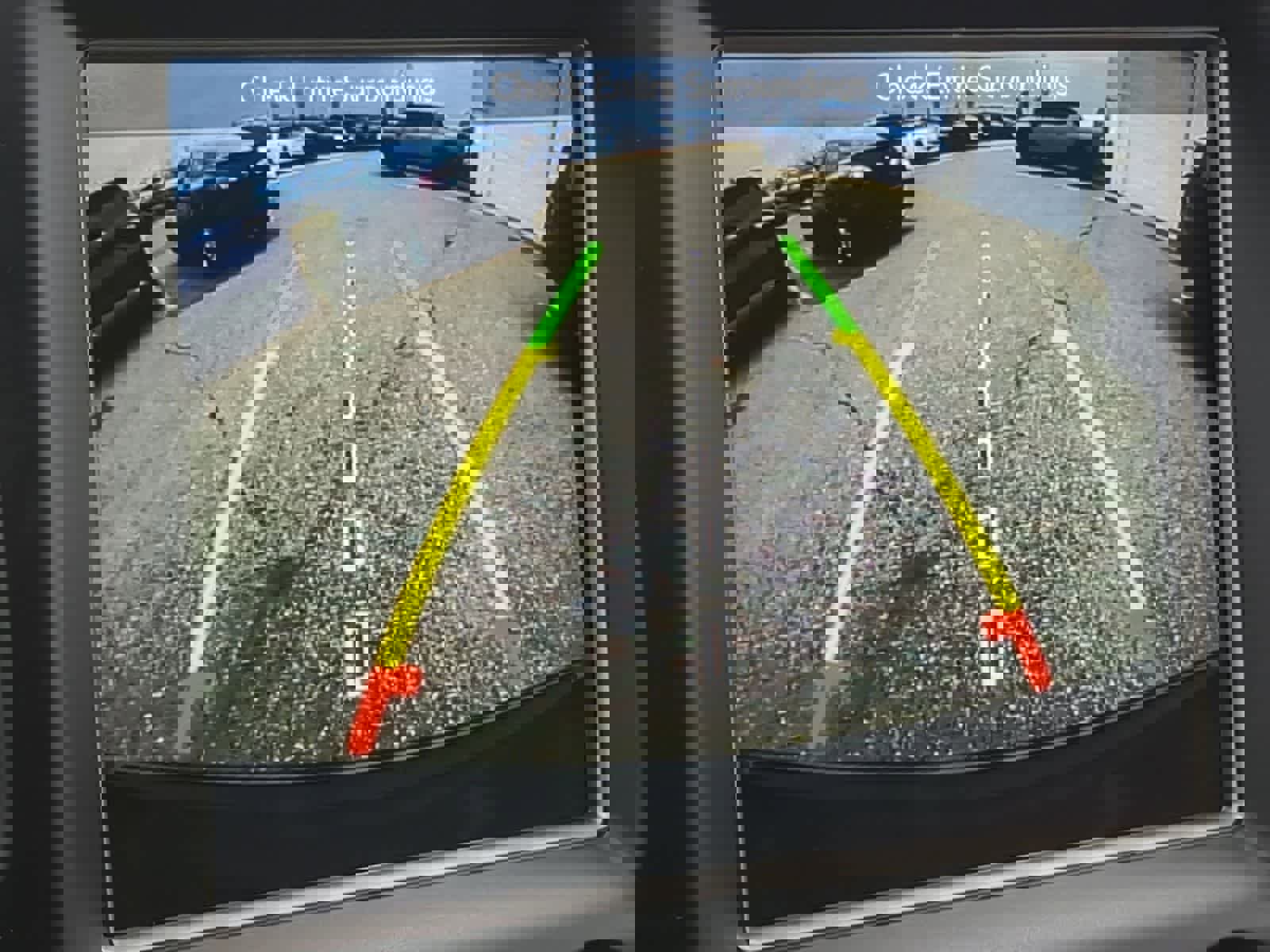 Certified 2018 Jeep Grand Cherokee High Altitude AWD/4WD image 28