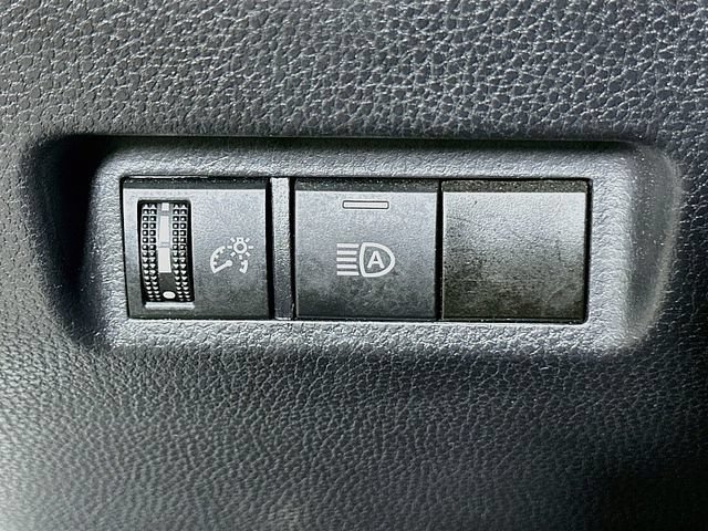 Used 2024 Toyota RAV4 Adventure AWD/4WD image 10