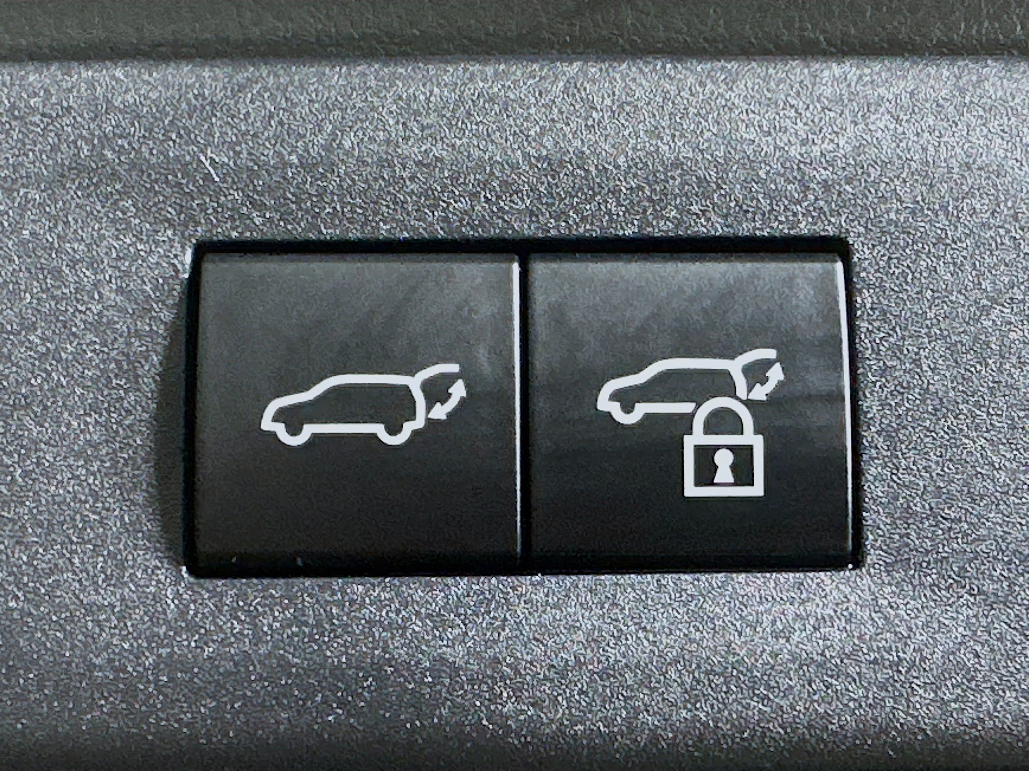 Used 2024 Lexus NX 250 FWD w/ Cold Area Package image 29