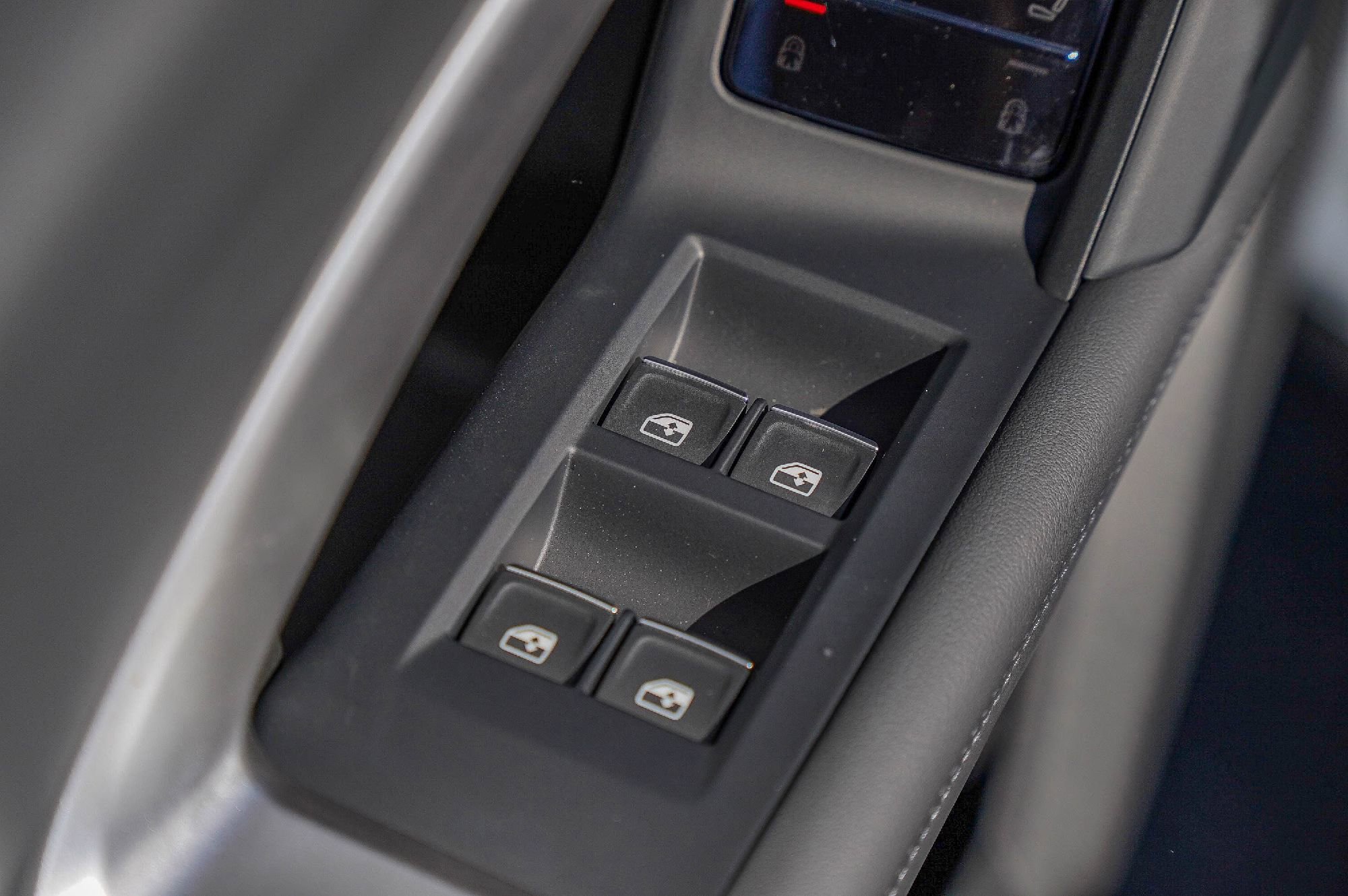 New 2025 Audi Q5 Premium image 16