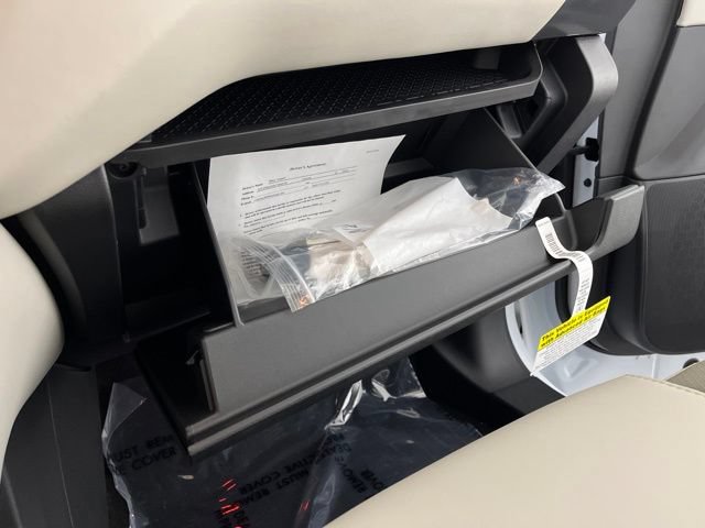 New 2026 Nissan Pathfinder SL w/ SL Premium Package FWD image 39