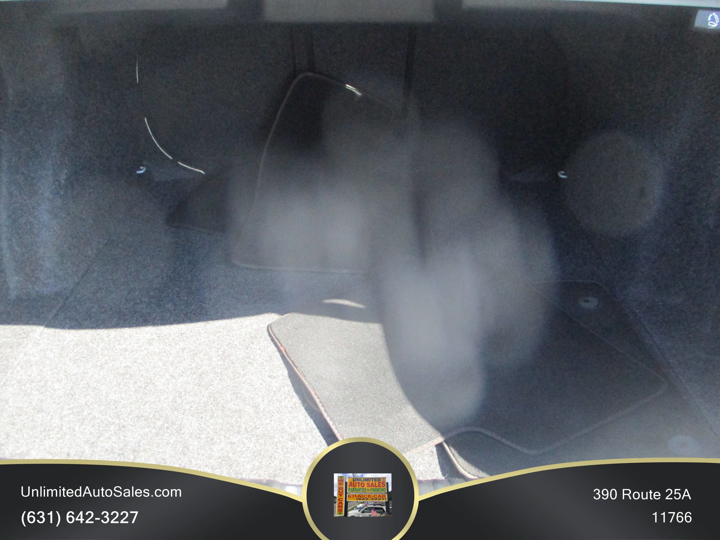 Used 2017 Volkswagen Jetta GLI FWD image 15