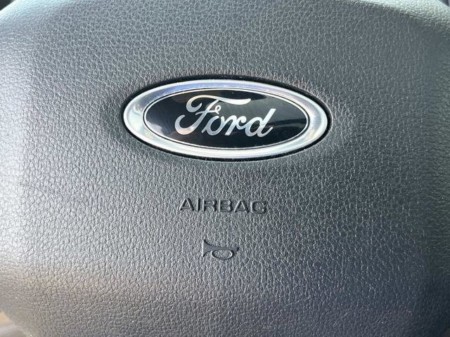 Used 2023 Ford F150 Lariat w/ Equipment Group 502A High AWD/4WD image 39