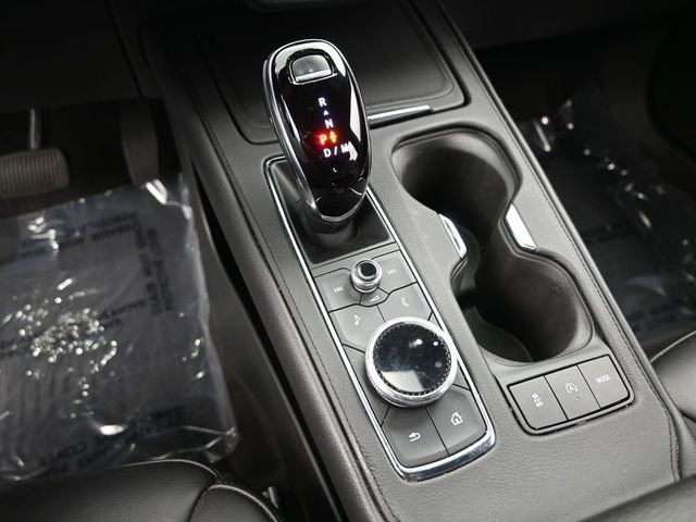 Used 2022 Cadillac XT4 Premium Luxury w/ Safety Alert Package image 19