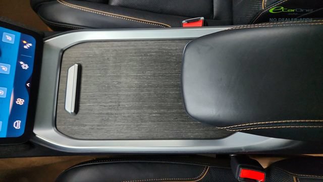 Used 2023 Lucid Air Grand Touring AWD/4WD image 57