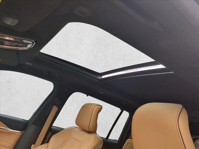 Used 2021 Jeep Grand Cherokee L Summit image 16