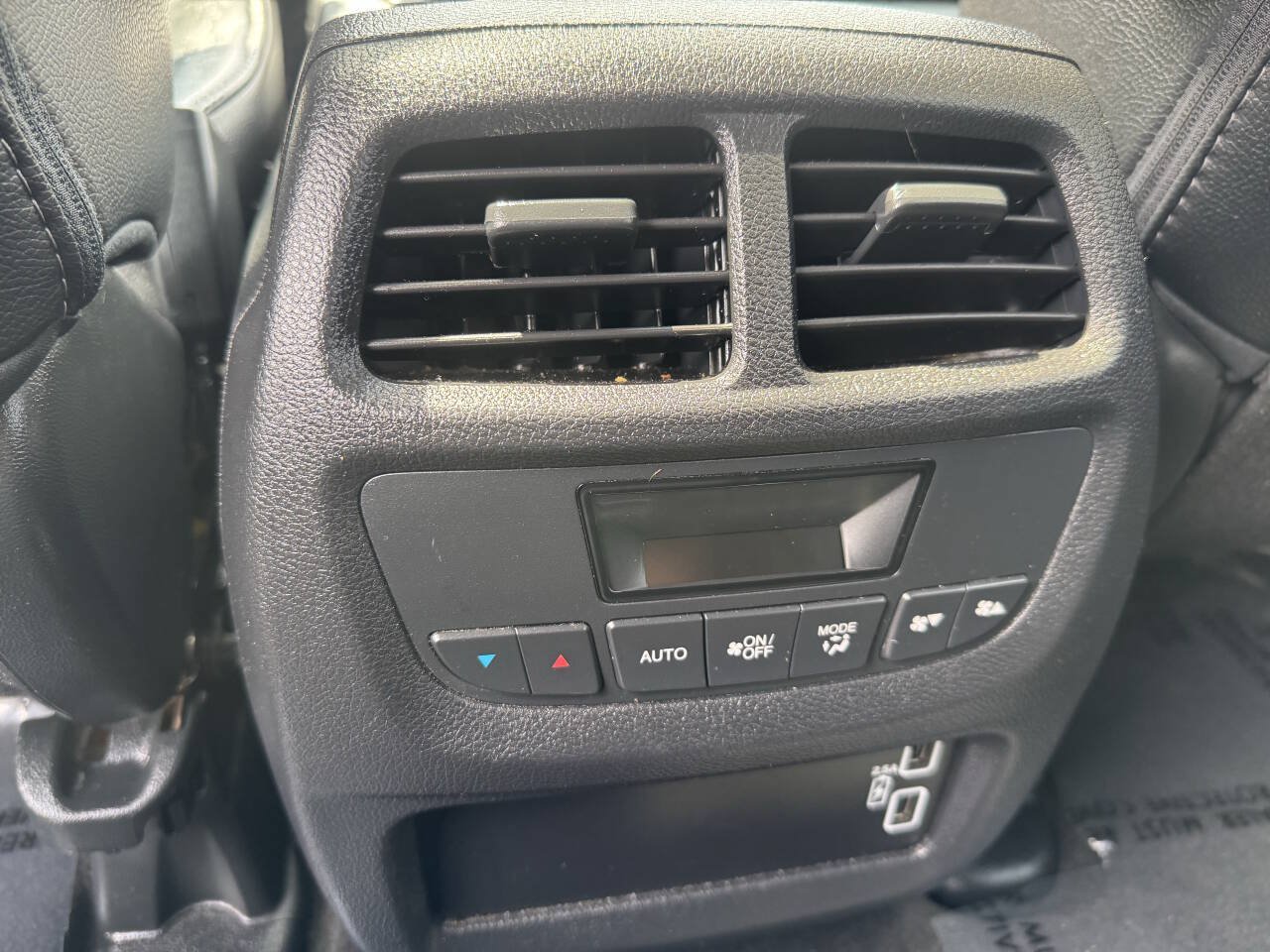 Used 2019 Honda Pilot EX-L image 14